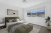 60B Honeycomb Street, Horsley, NSW 2530-Image