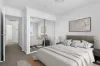 60B Honeycomb Street, Horsley, NSW 2530-Image