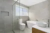 60B Honeycomb Street, Horsley, NSW 2530-Image
