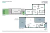 60B Honeycomb Street, Horsley, NSW 2530-Floorplan
