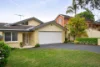 60b Jacaranda Road, Caringbah South, NSW 2229
