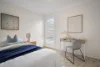 60b Jacaranda Road, Caringbah South, NSW 2229-Image