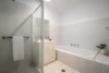 60b Jacaranda Road, Caringbah South, NSW 2229-Image