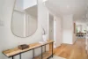 60b Jacaranda Road, Caringbah South, NSW 2229-Image