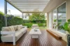 60b Jacaranda Road, Caringbah South, NSW 2229-Image