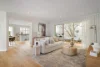 60b Jacaranda Road, Caringbah South, NSW 2229-Image