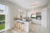 60b Jacaranda Road, Caringbah South, NSW 2229-Image