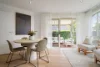 60b Jacaranda Road, Caringbah South, NSW 2229-Image