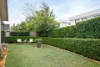 60b Jacaranda Road, Caringbah South, NSW 2229-Image
