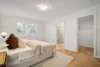 60b Jacaranda Road, Caringbah South, NSW 2229-Image
