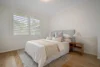 60b Jacaranda Road, Caringbah South, NSW 2229-Image