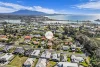60B Parbery Avenue, Bermagui, NSW 2546