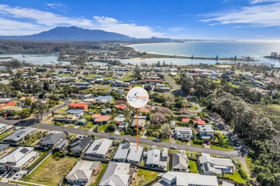60B Parbery Avenue, Bermagui, NSW 2546