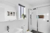 60B Parbery Avenue, Bermagui, NSW 2546-Image