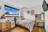60B Parbery Avenue, Bermagui, NSW 2546-Image