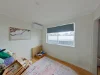 60B Parbery Avenue, Bermagui, NSW 2546-Image