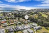 60B Parbery Avenue, Bermagui, NSW 2546-Image