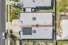 60B Parbery Avenue, Bermagui, NSW 2546-Image