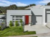 60B Parbery Avenue, Bermagui, NSW 2546-Image