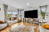 60B Parbery Avenue, Bermagui, NSW 2546-Image