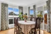 60B Parbery Avenue, Bermagui, NSW 2546-Image