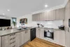 60B Parbery Avenue, Bermagui, NSW 2546-Image