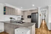 60B Parbery Avenue, Bermagui, NSW 2546-Image