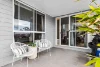 60B Parbery Avenue, Bermagui, NSW 2546-Image