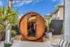 60B Parbery Avenue, Bermagui, NSW 2546-Image