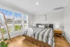 60B Parbery Avenue, Bermagui, NSW 2546-Image