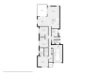 60B Parbery Avenue, Bermagui, NSW 2546-Floorplan