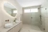 60C Acacia Road, Kirrawee, NSW 2232-Image
