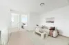 60C Acacia Road, Kirrawee, NSW 2232-Image