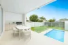 60C Acacia Road, Kirrawee, NSW 2232-Image
