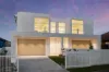 60C Acacia Road, Kirrawee, NSW 2232-Image