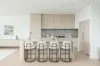 60C Acacia Road, Kirrawee, NSW 2232-Image