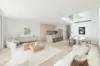 60C Acacia Road, Kirrawee, NSW 2232-Image
