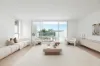 60C Acacia Road, Kirrawee, NSW 2232-Image