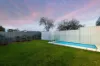 60C Acacia Road, Kirrawee, NSW 2232-Image
