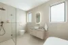 60C Acacia Road, Kirrawee, NSW 2232-Image