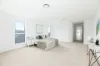 60C Acacia Road, Kirrawee, NSW 2232-Image
