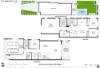 60C Acacia Road, Kirrawee, NSW 2232-Floorplan