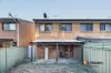 60F Albert Street, Ingleburn, NSW 2565-Image