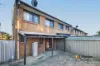 60F Albert Street, Ingleburn, NSW 2565-Image