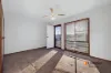 60F Albert Street, Ingleburn, NSW 2565-Image