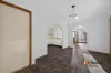 60F Albert Street, Ingleburn, NSW 2565-Image