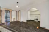 60F Albert Street, Ingleburn, NSW 2565-Image