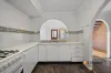 60F Albert Street, Ingleburn, NSW 2565-Image