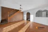 60F Albert Street, Ingleburn, NSW 2565-Image