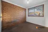 60F Albert Street, Ingleburn, NSW 2565-Image